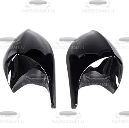 cover-calotte-specchietti-bmw-serie-3-e82-e87-e81-e90-e90-e91-e92-e93-2006-2009-da300cavalli-2 - Da300Cavalli