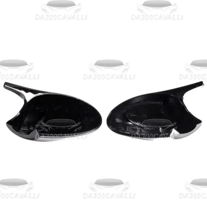 cover-calotte-specchietti-bmw-serie-3-e82-e87-e81-e90-e90-e91-e92-e93-2006-2009-da300cavalli-3 - Da300Cavalli