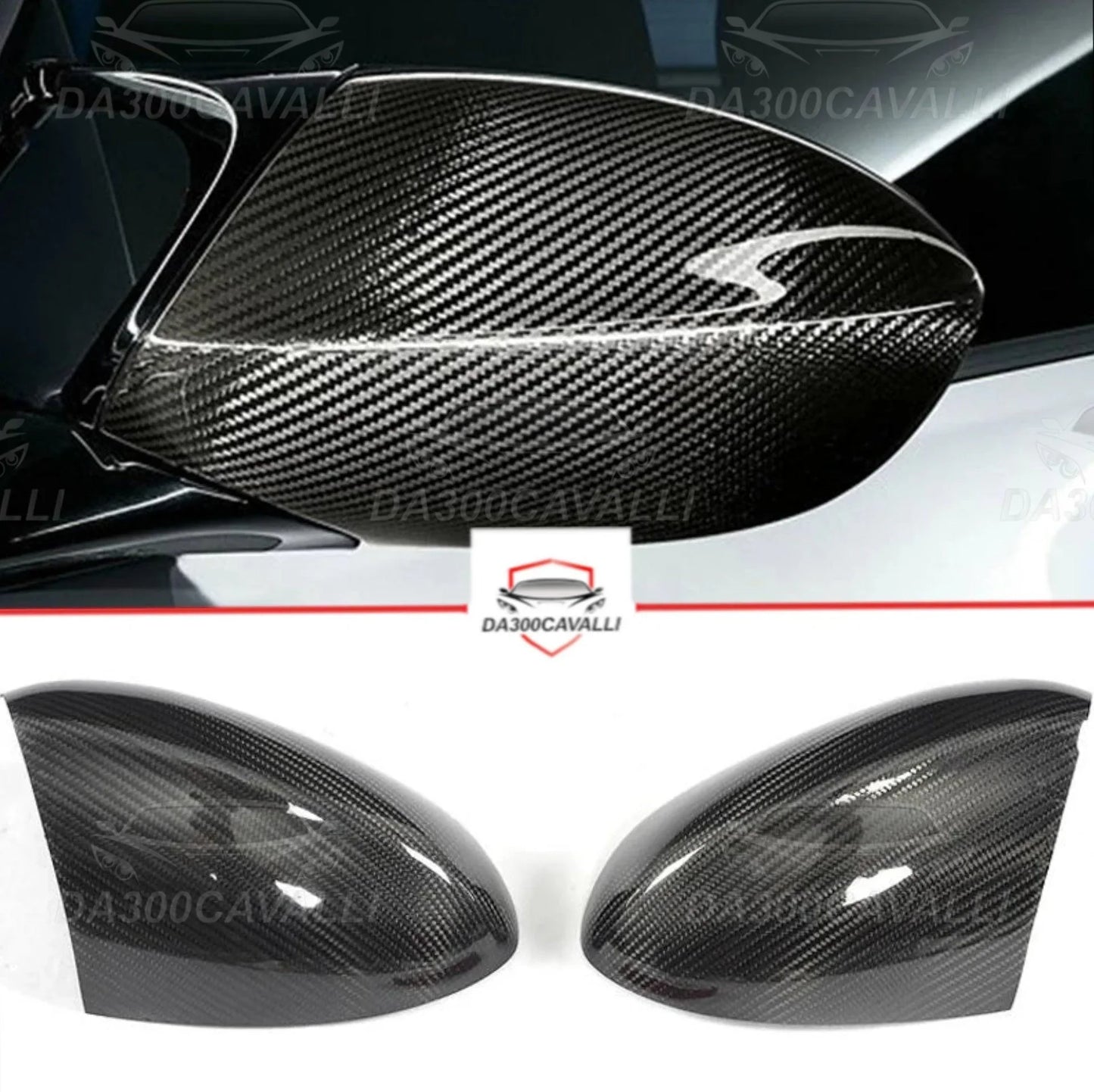 cover-calotte-specchietti-bmw-serie-3-m3-e92-fibra-di-carbonio-da300cavalli-1 - Da300Cavalli