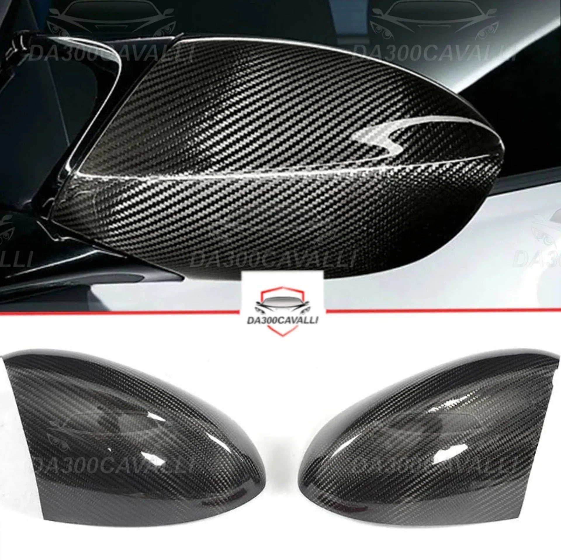cover-calotte-specchietti-bmw-serie-3-m3-e92-fibra-di-carbonio-da300cavalli-1 - Da300Cavalli