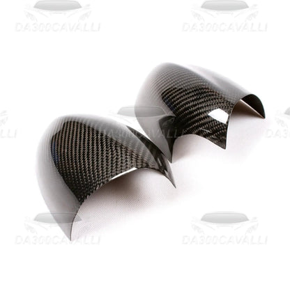cover-calotte-specchietti-bmw-serie-3-m3-e92-fibra-di-carbonio-da300cavalli-2 - Da300Cavalli