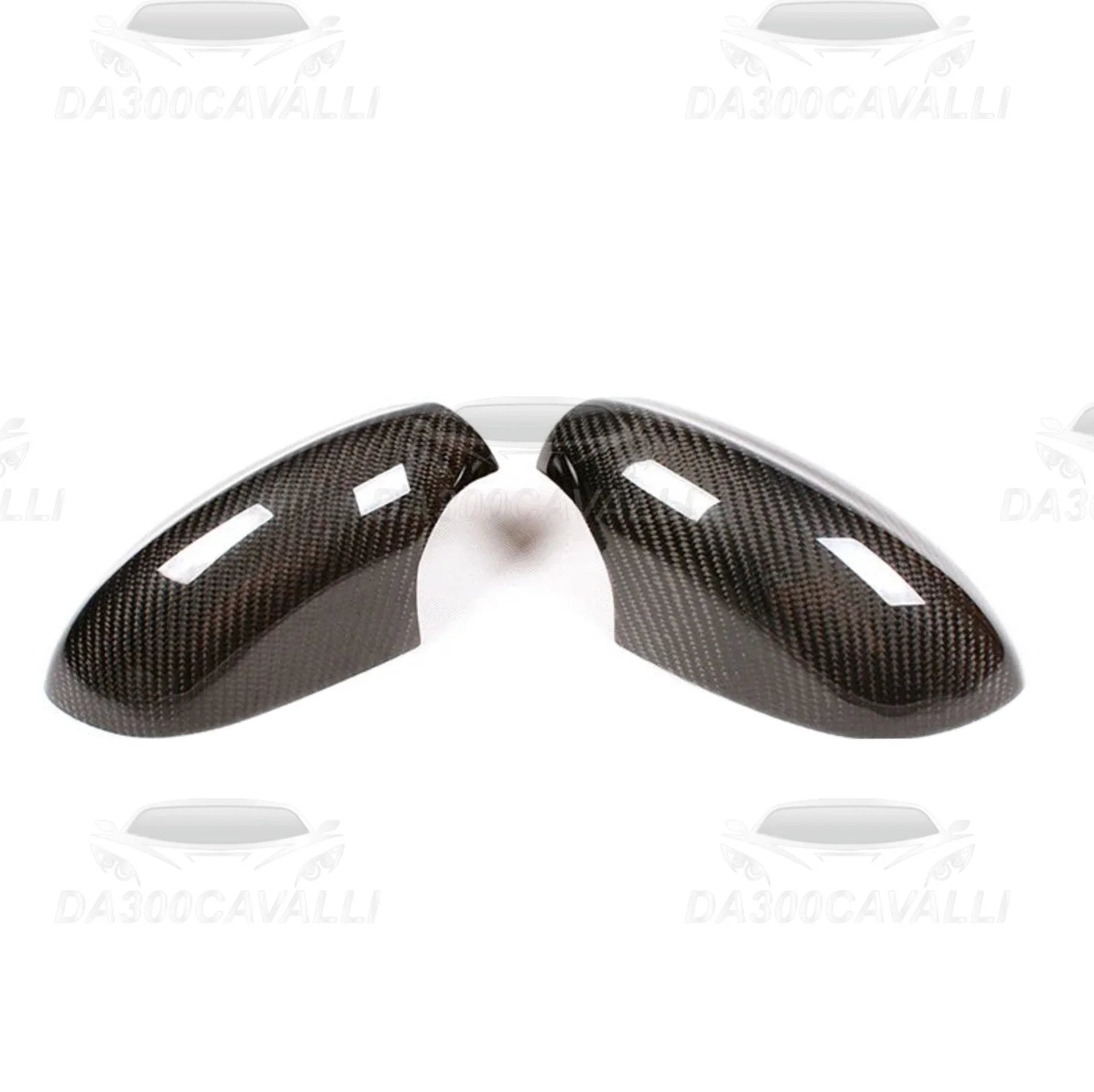 cover-calotte-specchietti-bmw-serie-3-m3-e92-fibra-di-carbonio-da300cavalli-3 - Da300Cavalli