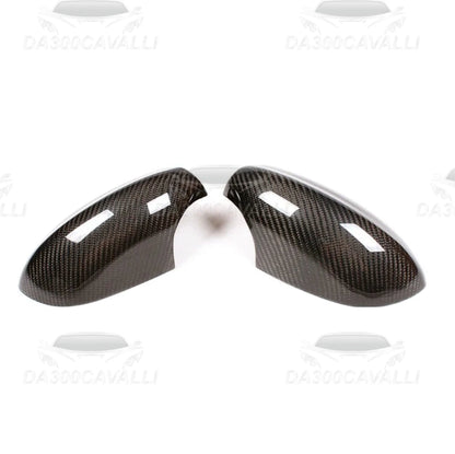 cover-calotte-specchietti-bmw-serie-3-m3-e92-fibra-di-carbonio-da300cavalli-3 - Da300Cavalli