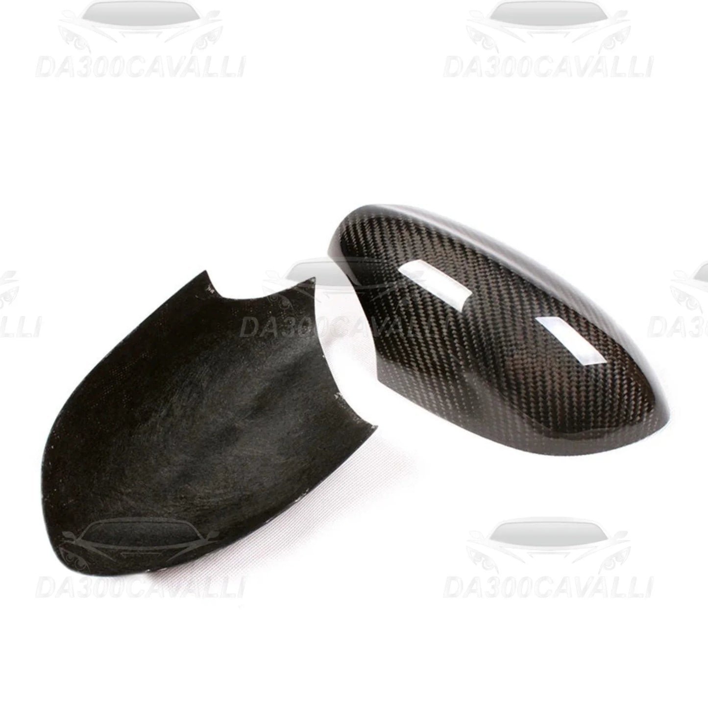 cover-calotte-specchietti-bmw-serie-3-m3-e92-fibra-di-carbonio-da300cavalli-4 - Da300Cavalli