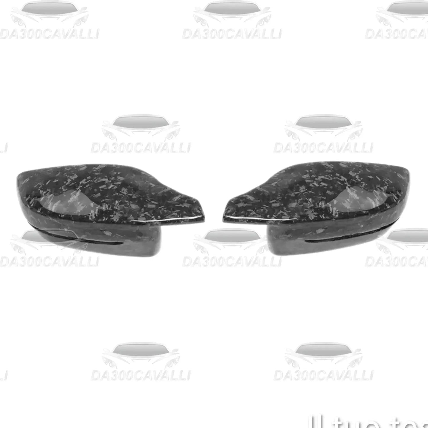 cover-calotte-specchietti-bmw-serie-4-2019-2024-in-fibra-di-carbonio-da300cavalli-2 - Da300Cavalli