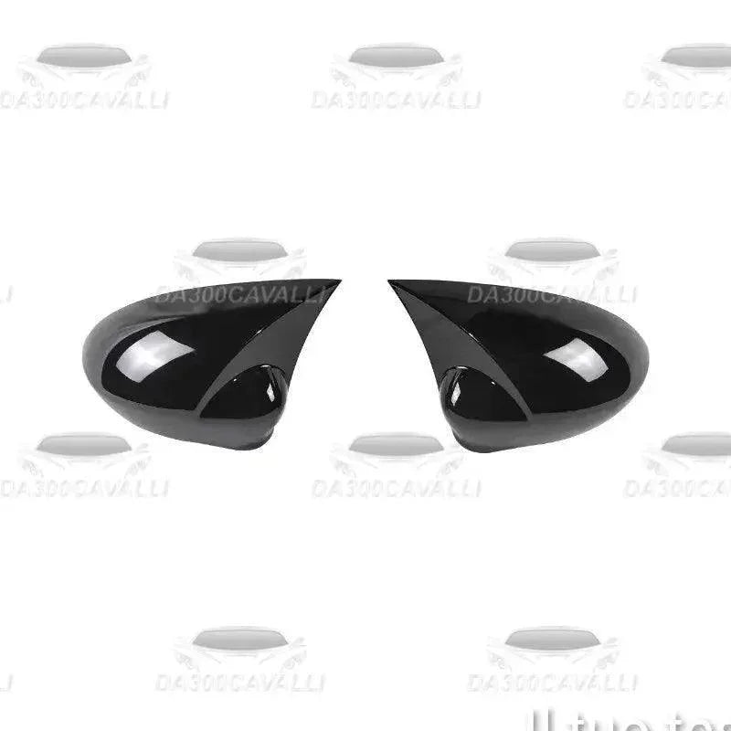 cover-calotte-specchietti-fiat-500-2007-2021-da300cavalli-1 - Da300Cavalli