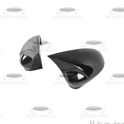 cover-calotte-specchietti-fiat-500-2007-2021-da300cavalli-2 - Da300Cavalli