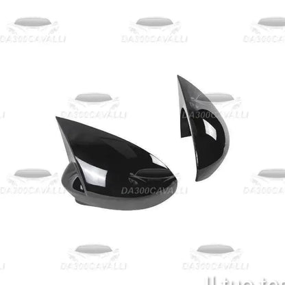 cover-calotte-specchietti-fiat-500-2007-2021-da300cavalli-3 - Da300Cavalli