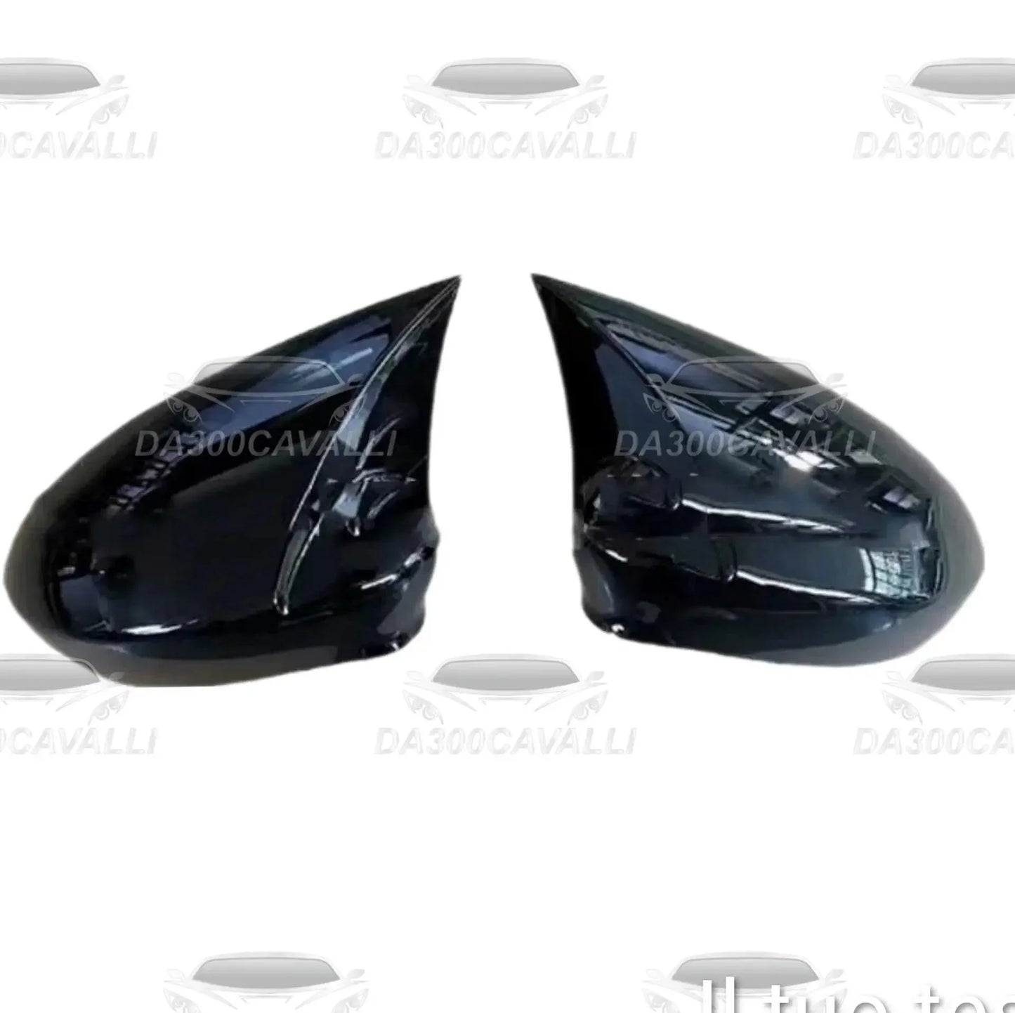 cover-calotte-specchietti-fiat-punto-2010-2018-da300cavalli-1 - Da300Cavalli