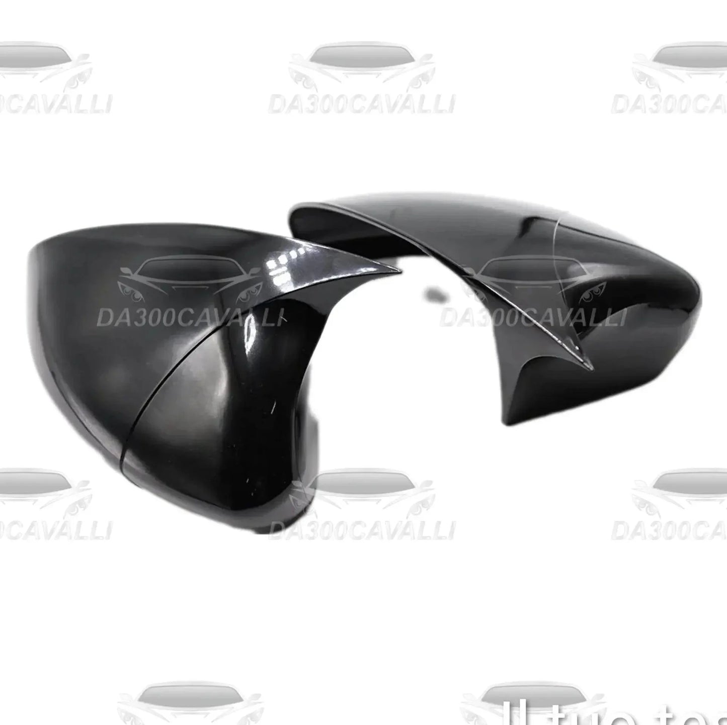 cover-calotte-specchietti-fiat-punto-2010-2018-da300cavalli-2 - Da300Cavalli