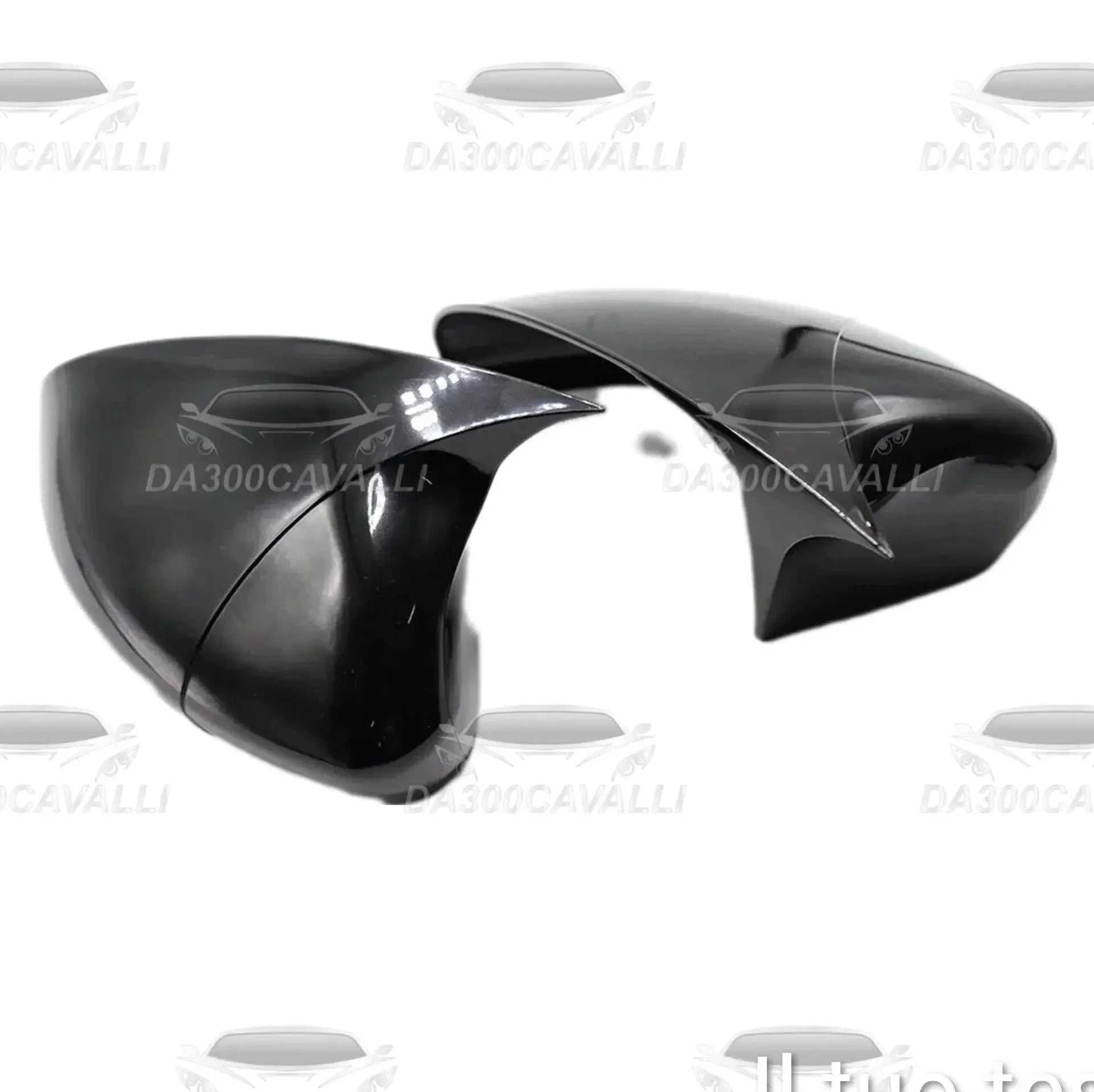 cover-calotte-specchietti-fiat-punto-2010-2018-da300cavalli-2 - Da300Cavalli