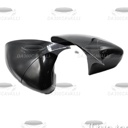 cover-calotte-specchietti-fiat-punto-2010-2018-da300cavalli-2 - Da300Cavalli