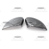 Cover Calotte Specchietti Ford Fiesta (2008-2017)