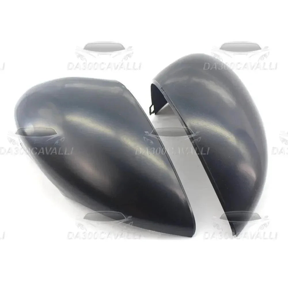 cover-calotte-specchietti-ford-fiesta-2008-2017-da300cavalli-4 - Da300Cavalli