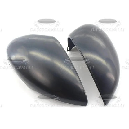 cover-calotte-specchietti-ford-fiesta-2008-2017-da300cavalli-4 - Da300Cavalli