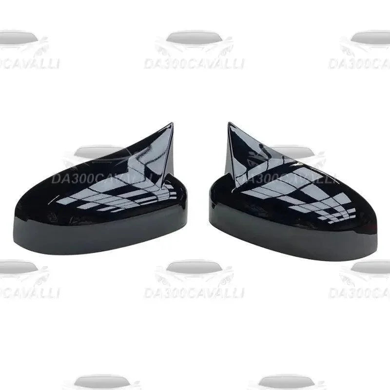 cover-calotte-specchietti-ford-focus-2012-2018-da300cavalli-1 - Da300Cavalli
