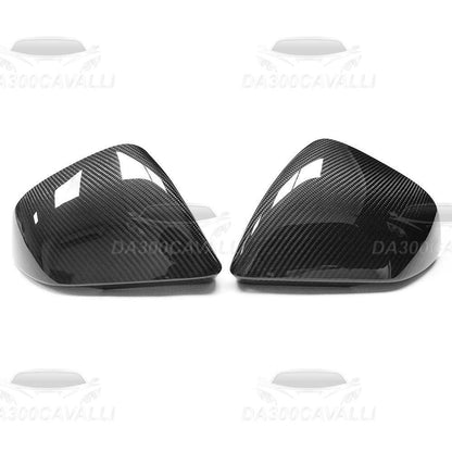 cover-calotte-specchietti-ford-mustang-2015-2022-da300cavalli-2 - Da300Cavalli
