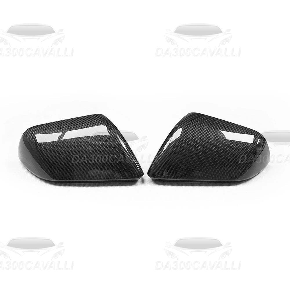 cover-calotte-specchietti-ford-mustang-fibra-di-carbonio-da300cavalli-2 - Da300Cavalli