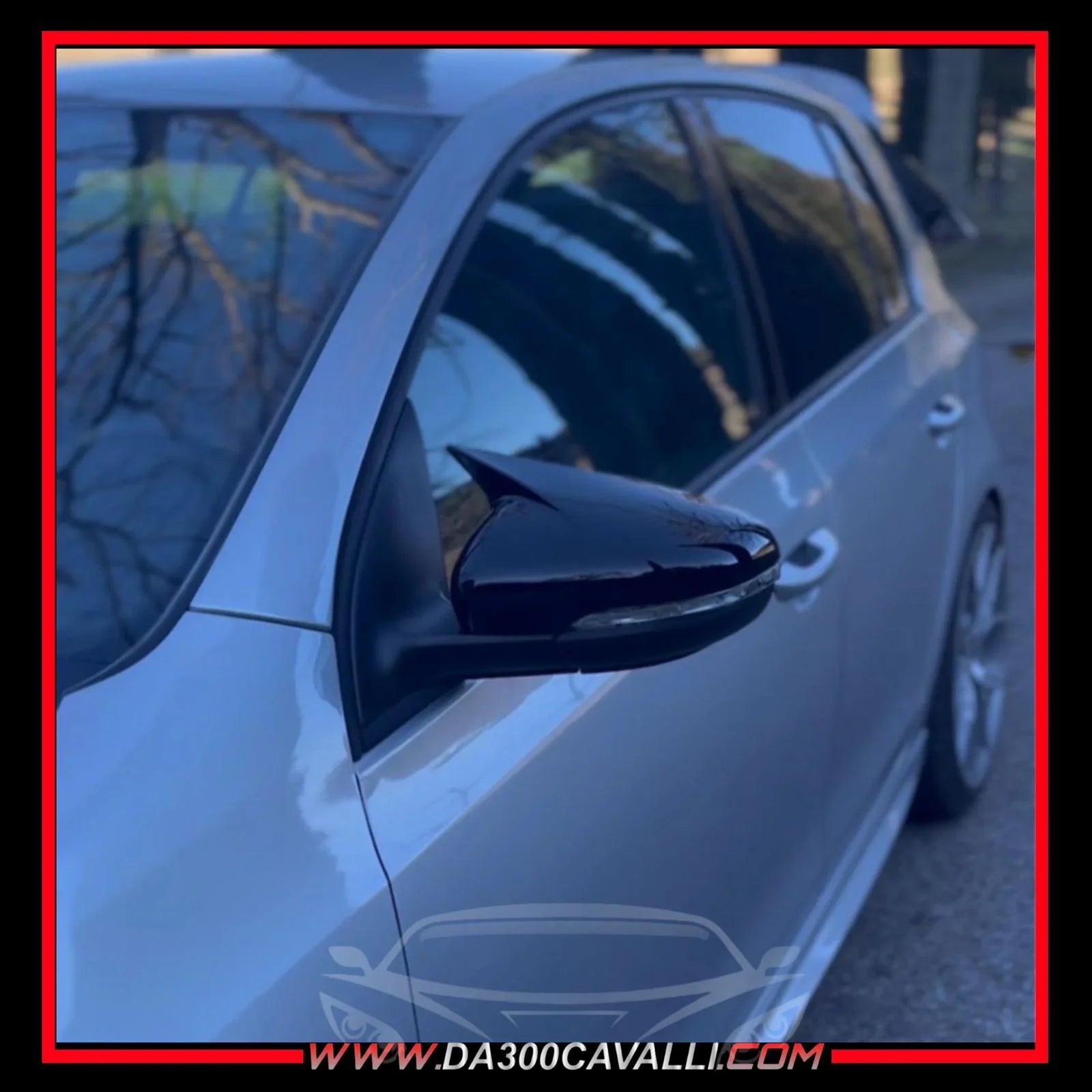cover-calotte-specchietti-golf-6-2009-2013-da300cavalli-1 - Da300Cavalli