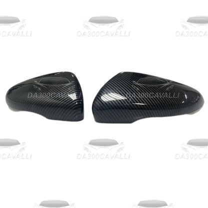 cover-calotte-specchietti-golf-6-2009-2013-da300cavalli-4 - Da300Cavalli