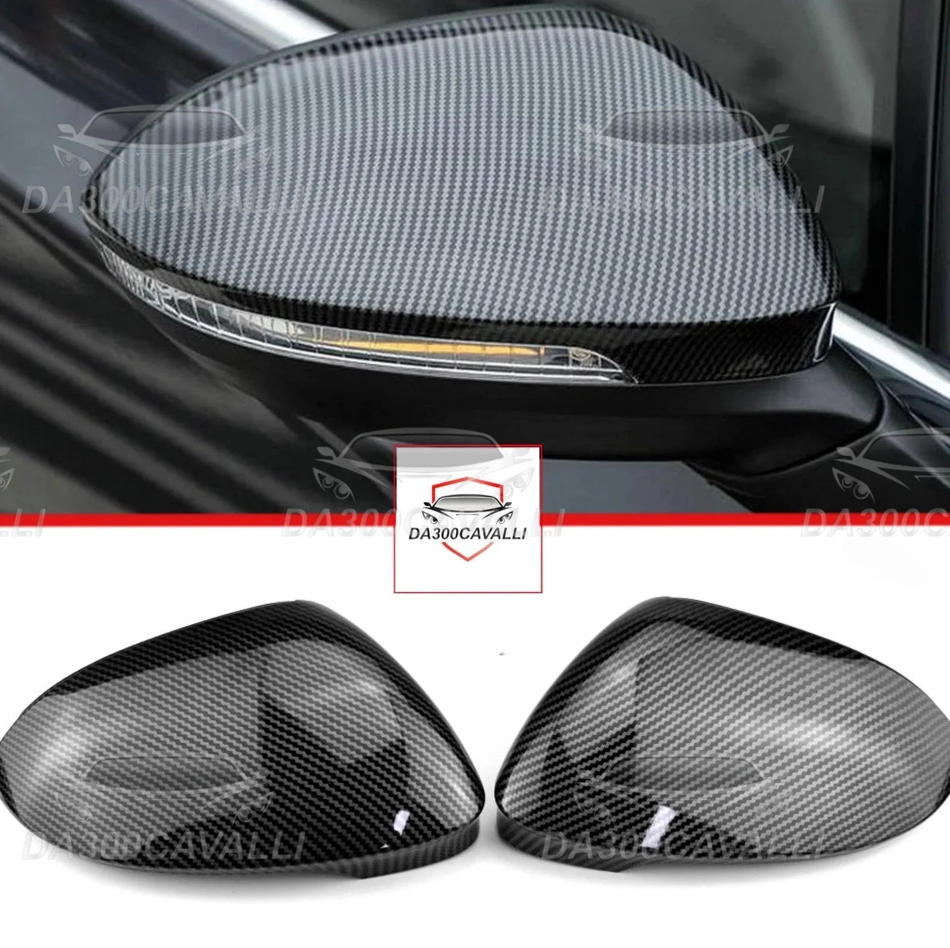 cover-calotte-specchietti-golf-8-2020-2022-da300cavalli-1 - Da300Cavalli