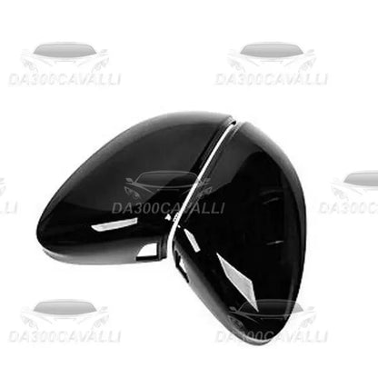 cover-calotte-specchietti-golf-8-2020-2022-da300cavalli-2 - Da300Cavalli