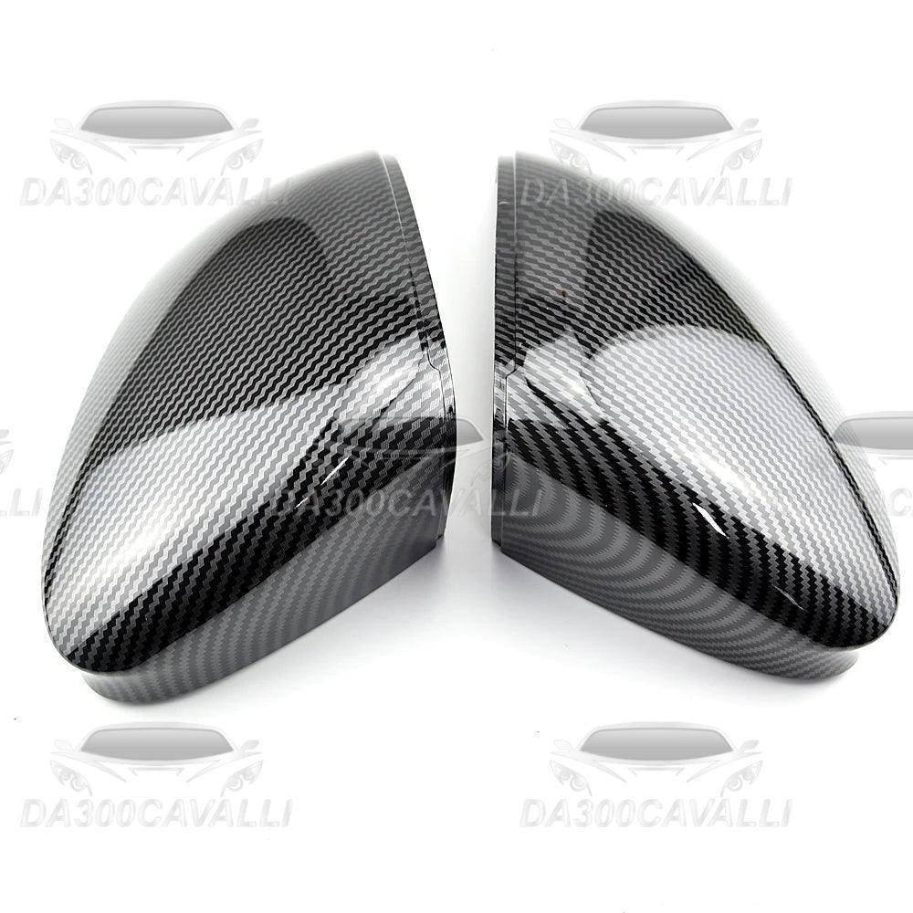 cover-calotte-specchietti-golf-8-2020-2022-da300cavalli-3 - Da300Cavalli