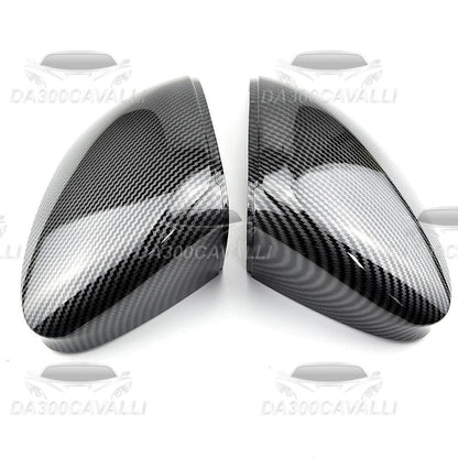 cover-calotte-specchietti-golf-8-2020-2022-da300cavalli-3 - Da300Cavalli