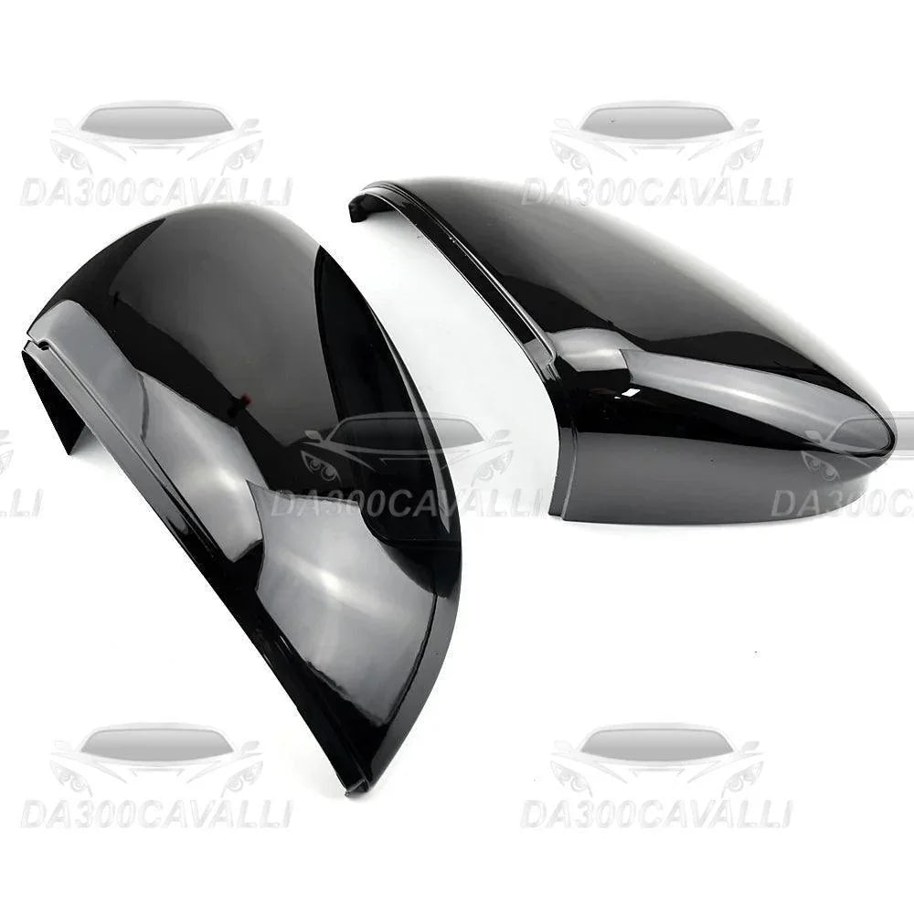 cover-calotte-specchietti-golf-8-2020-2022-da300cavalli-4 - Da300Cavalli