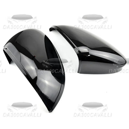 cover-calotte-specchietti-golf-8-2020-2022-da300cavalli-4 - Da300Cavalli