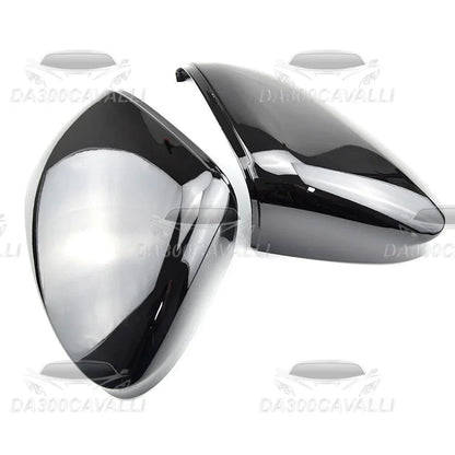 cover-calotte-specchietti-golf-8-2020-2022-da300cavalli-5 - Da300Cavalli