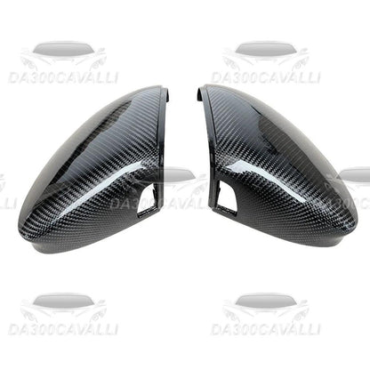 cover-calotte-specchietti-golf-8-2020-2022-da300cavalli-6 - Da300Cavalli