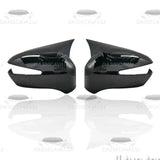 Cover Calotte Specchietti Honda Civic (2006-2012)