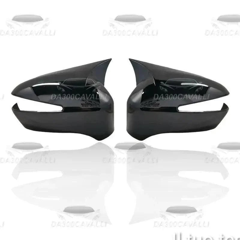 cover-calotte-specchietti-honda-civic-2006-2012-da300cavalli-1 - Da300Cavalli