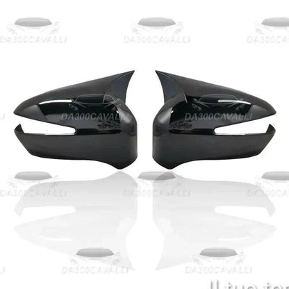 cover-calotte-specchietti-honda-civic-2006-2012-da300cavalli-1 - Da300Cavalli