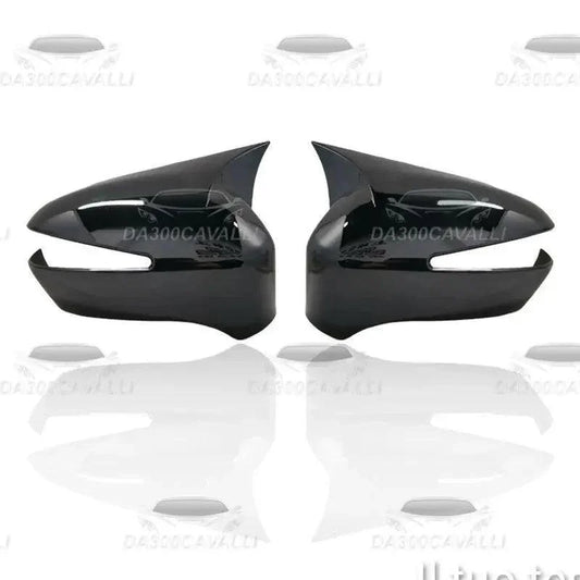 cover-calotte-specchietti-honda-civic-2006-2012-da300cavalli-1 - Da300Cavalli