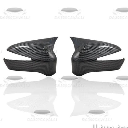 cover-calotte-specchietti-honda-civic-2006-2012-da300cavalli-2 - Da300Cavalli