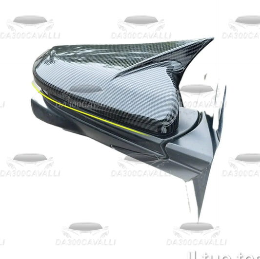 cover-calotte-specchietti-honda-civic-2016-2020-da300cavalli-1 - Da300Cavalli