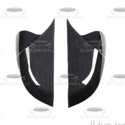 cover-calotte-specchietti-honda-civic-2016-2020-da300cavalli-2 - Da300Cavalli