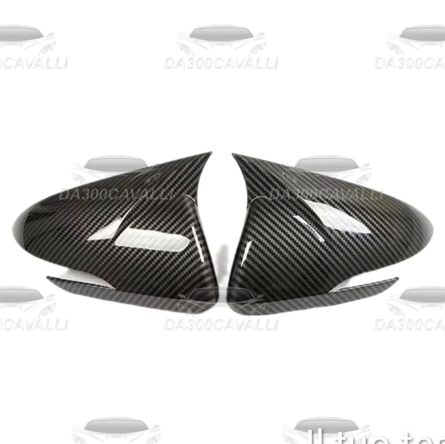 cover-calotte-specchietti-hyundai-i30-2018-2021-da300cavalli-1 - Da300Cavalli