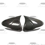 Cover Calotte Specchietti Hyundai I30 (2018-2021)