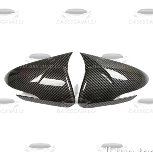 cover-calotte-specchietti-hyundai-i30-2018-2021-da300cavalli-1 - Da300Cavalli