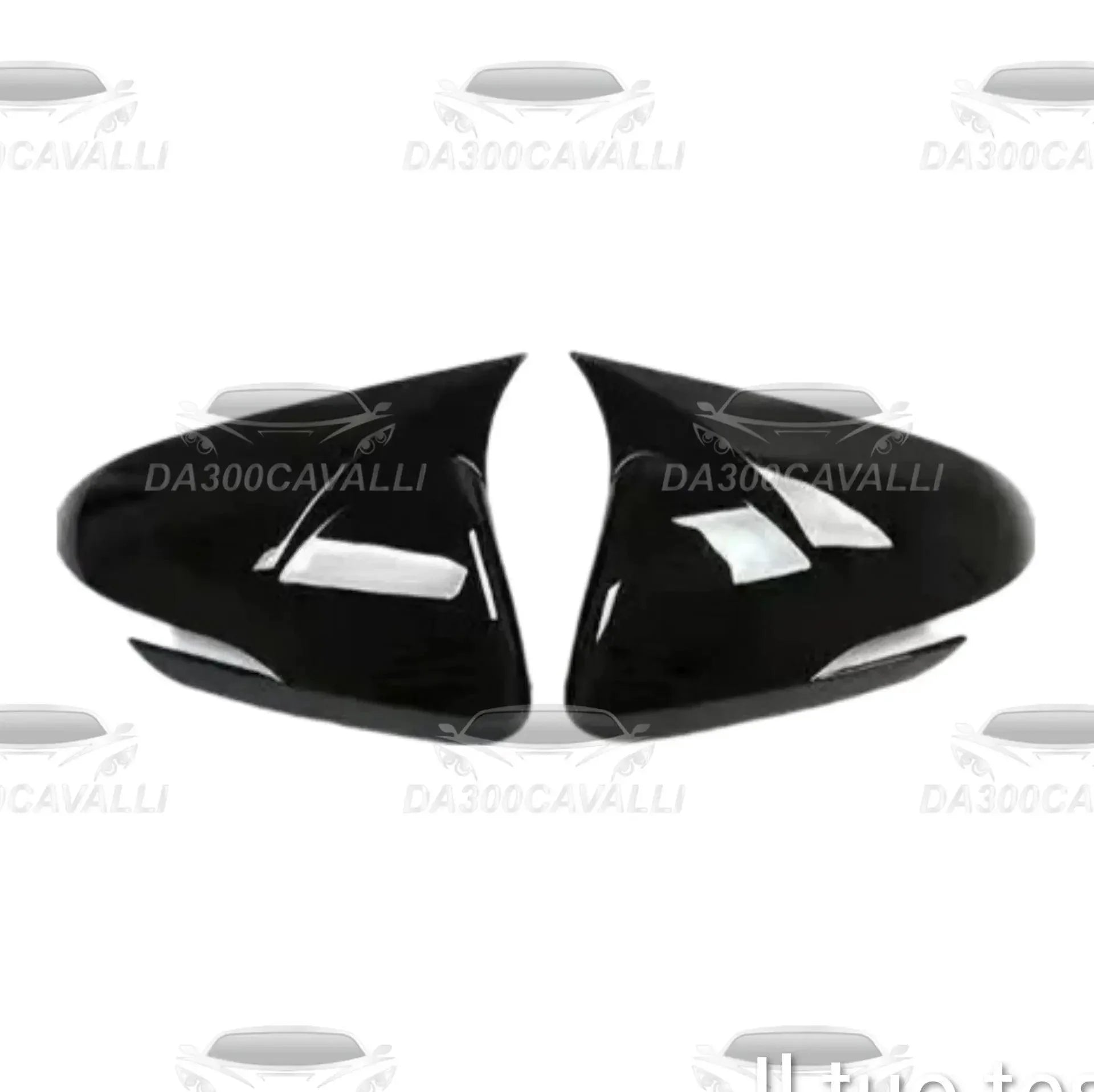 cover-calotte-specchietti-hyundai-i30-2018-2021-da300cavalli-2 - Da300Cavalli
