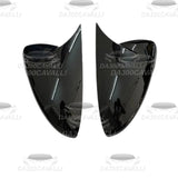 Cover Calotte Specchietti Kia Ceed (2019-2023)