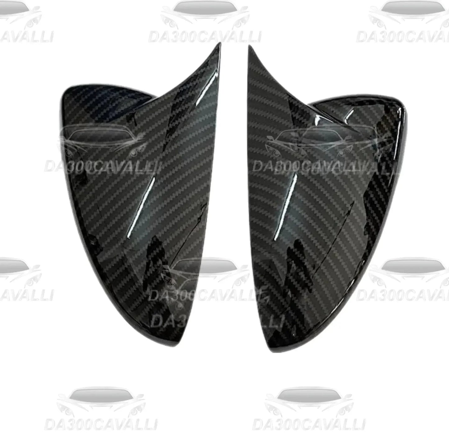 cover-calotte-specchietti-kia-ceed-2019-2023-da300cavalli-2 - Da300Cavalli