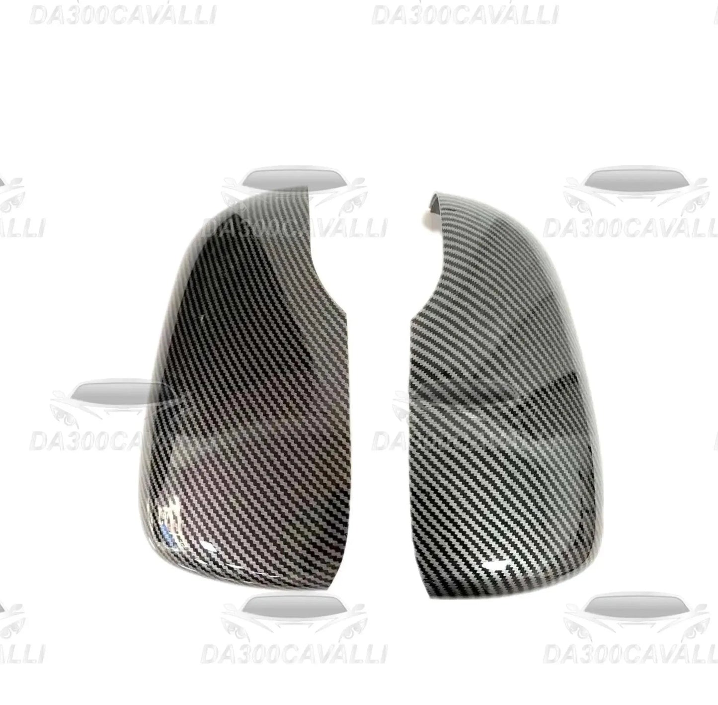 cover-calotte-specchietti-kia-picanto-2012-2017-da300cavalli-2 - Da300Cavalli