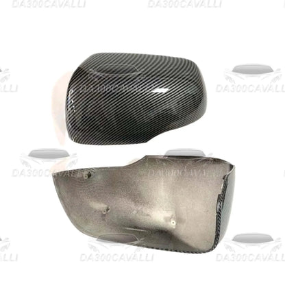 cover-calotte-specchietti-kia-picanto-2012-2017-da300cavalli-3 - Da300Cavalli