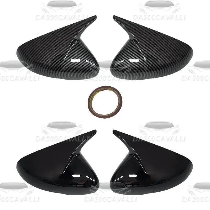 cover-calotte-specchietti-kia-stinger-2018-2022-da300cavalli-1 - Da300Cavalli