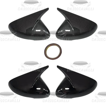 cover-calotte-specchietti-kia-stinger-2018-2022-da300cavalli-1 - Da300Cavalli