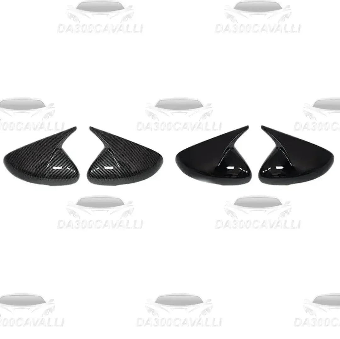 cover-calotte-specchietti-kia-stinger-2018-2022-da300cavalli-2 - Da300Cavalli